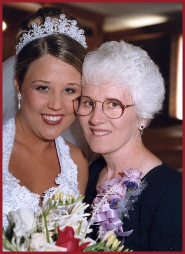 wedding1.jpg