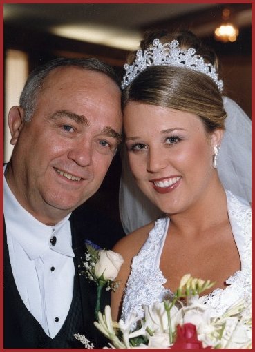 wedding2.jpg