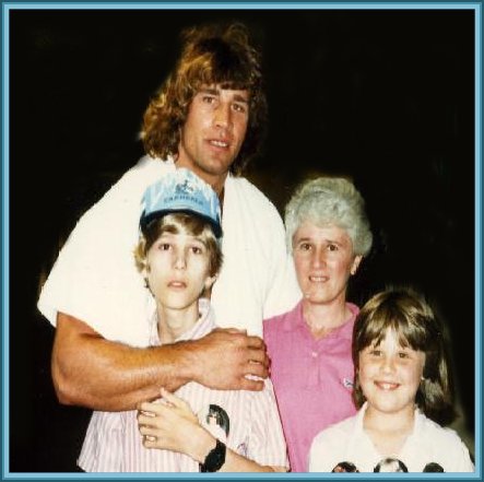 kerryvonerich.jpg